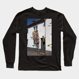 Beaudesert Long Sleeve T-Shirt